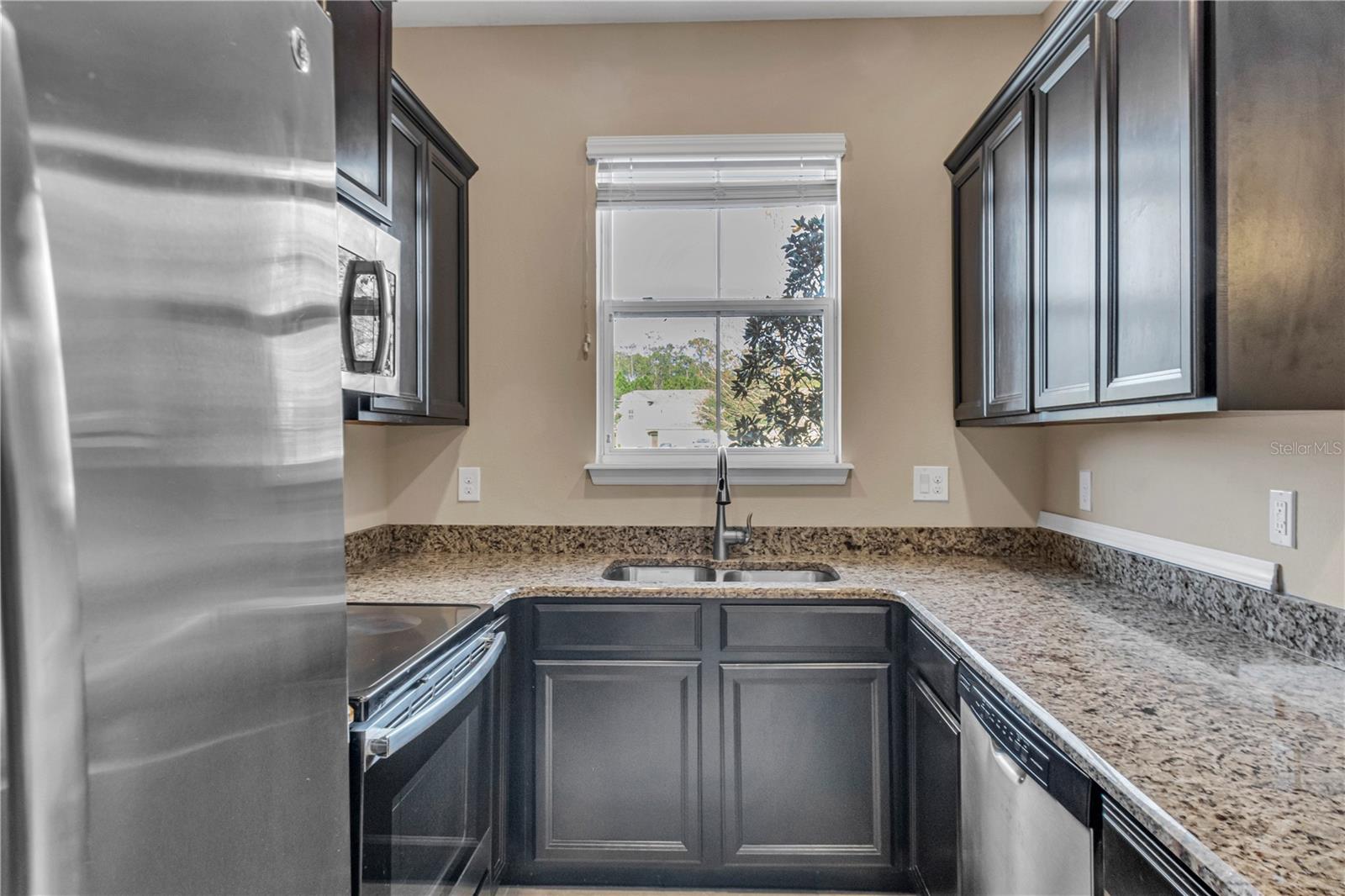 106 CARMICHAEL WAY, Daytona Beach, FL 32124