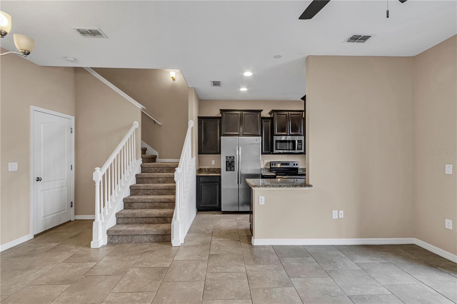106 CARMICHAEL WAY, Daytona Beach, FL 32124
