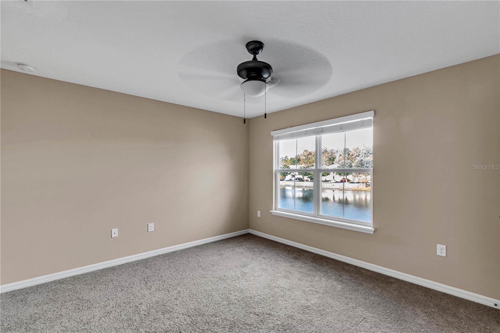 106 CARMICHAEL WAY, Daytona Beach, FL 32124