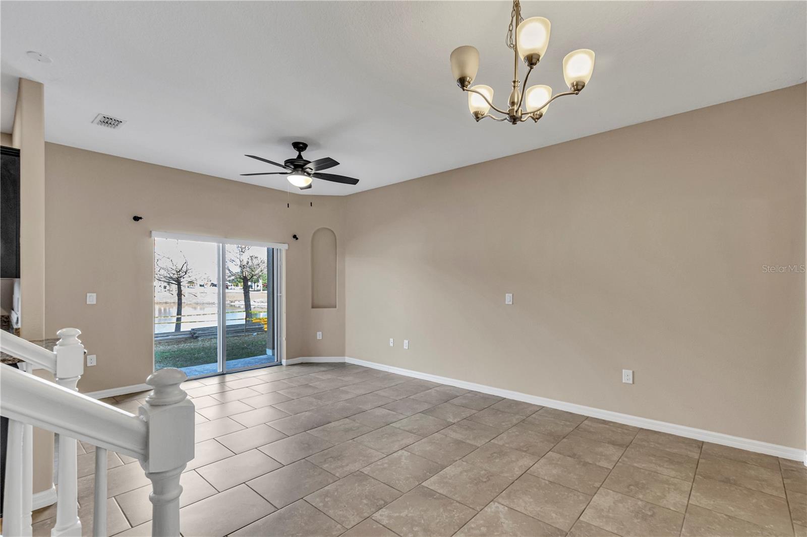 106 CARMICHAEL WAY, Daytona Beach, FL 32124