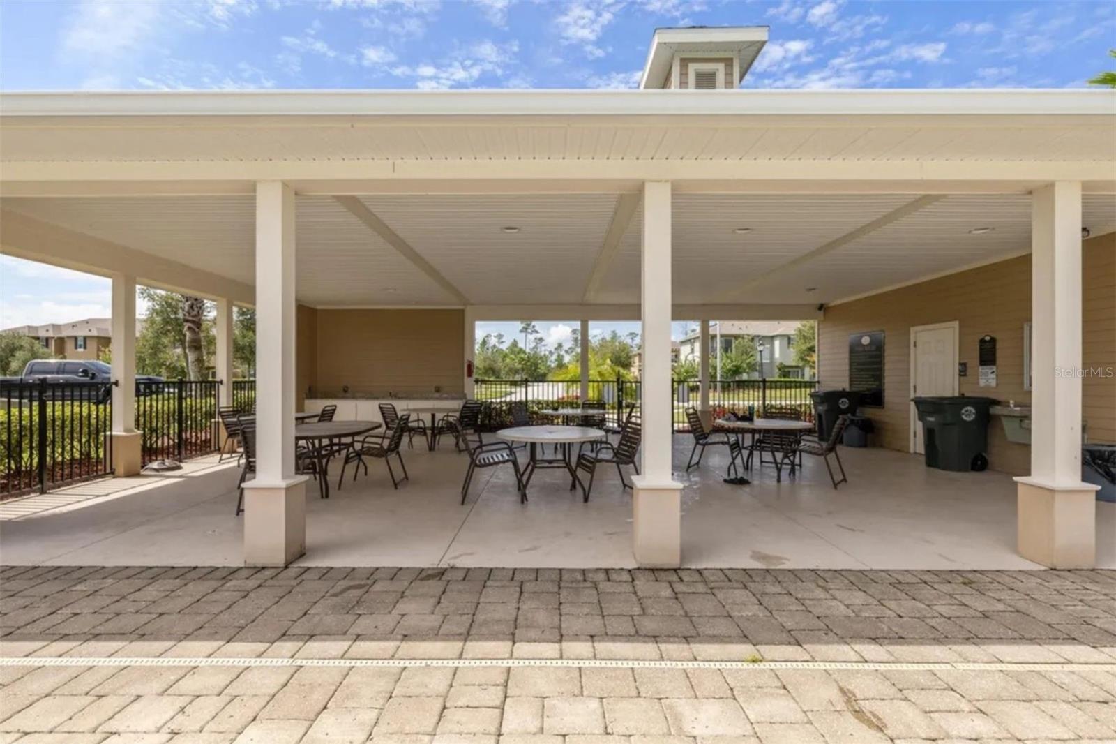 106 CARMICHAEL WAY, Daytona Beach, FL 32124