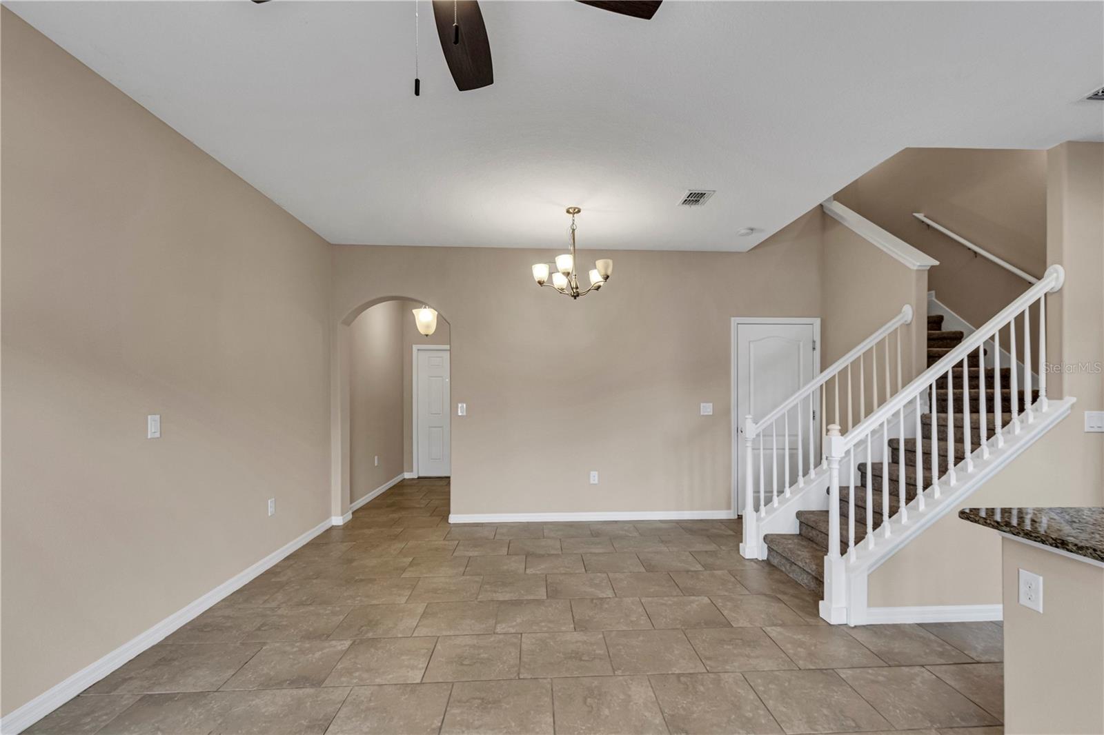 106 CARMICHAEL WAY, Daytona Beach, FL 32124