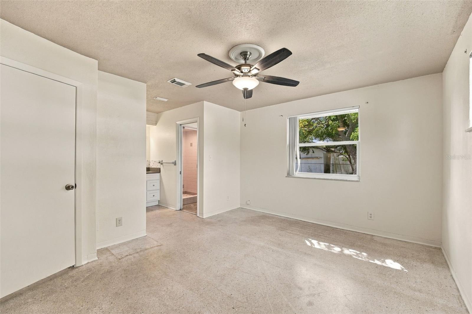 1312 MARGINA AVENUE, Daytona Beach, FL 32114