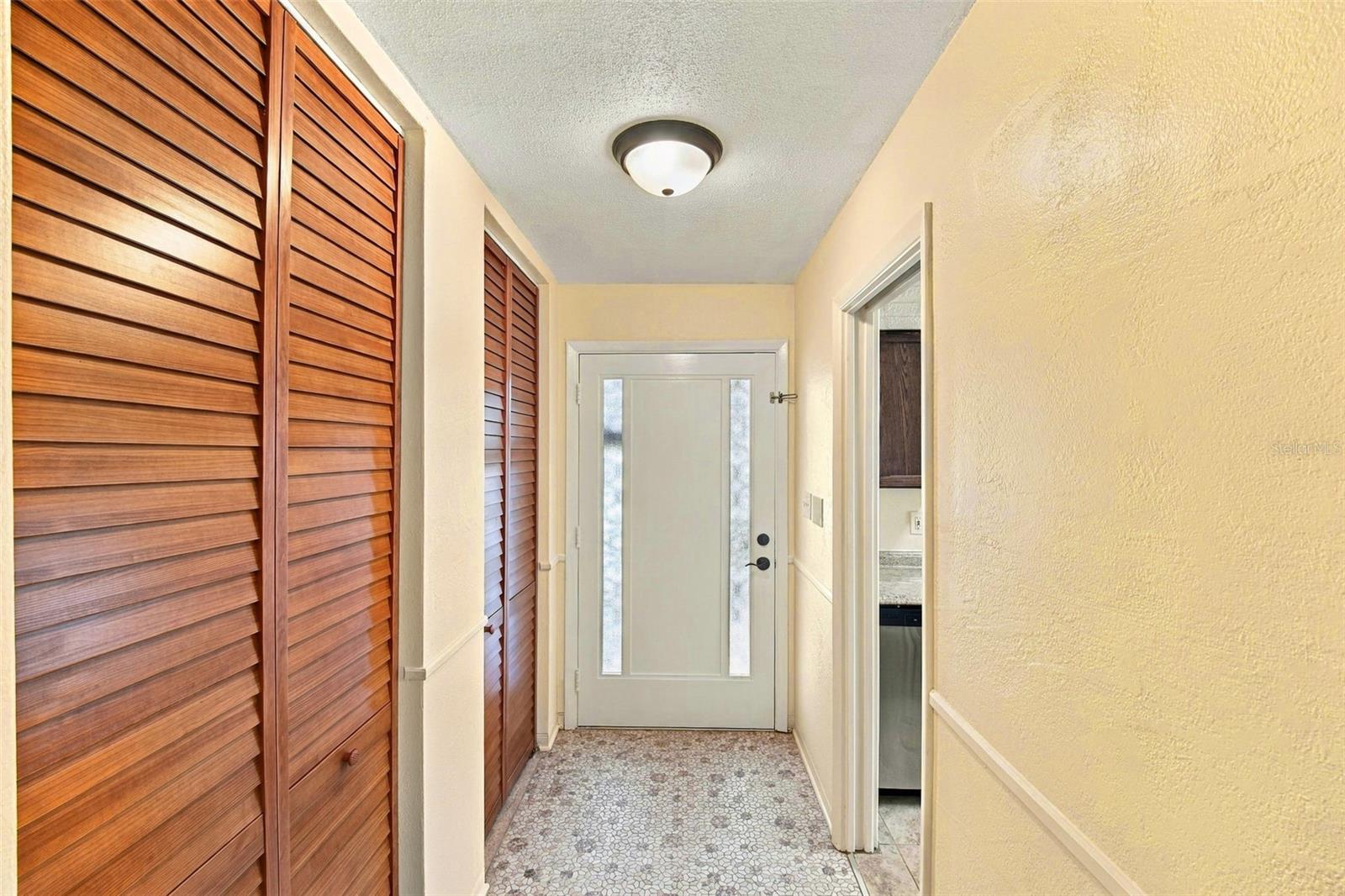 1312 MARGINA AVENUE, Daytona Beach, FL 32114