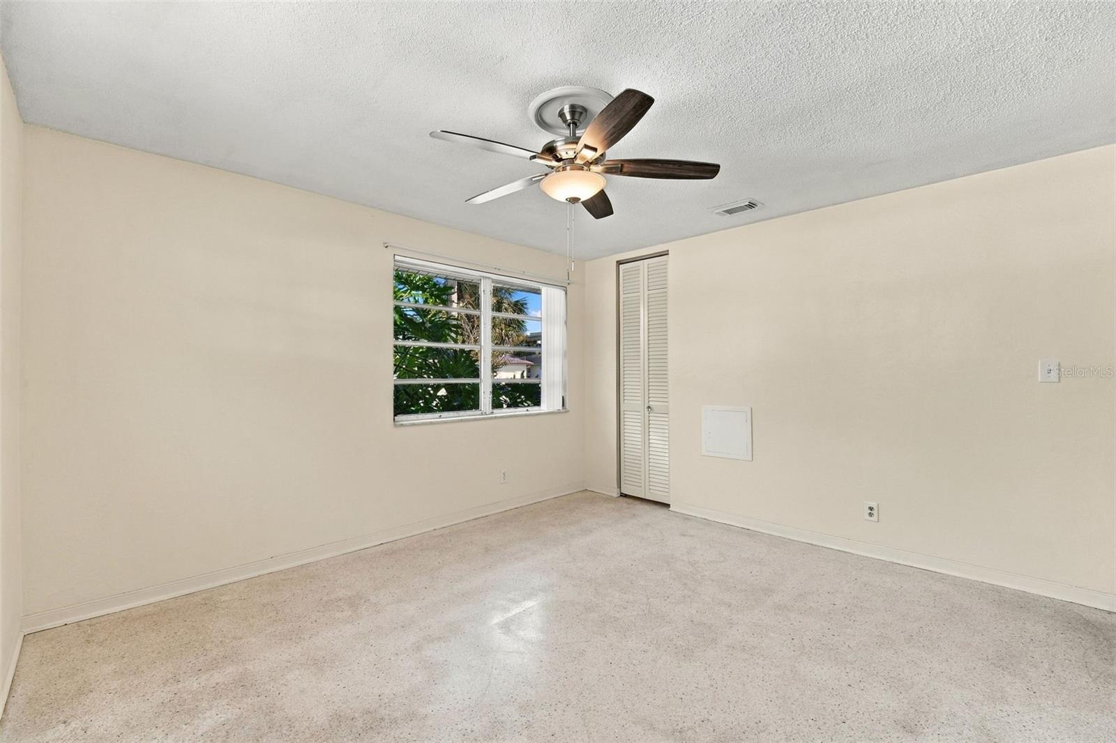 1312 MARGINA AVENUE, Daytona Beach, FL 32114