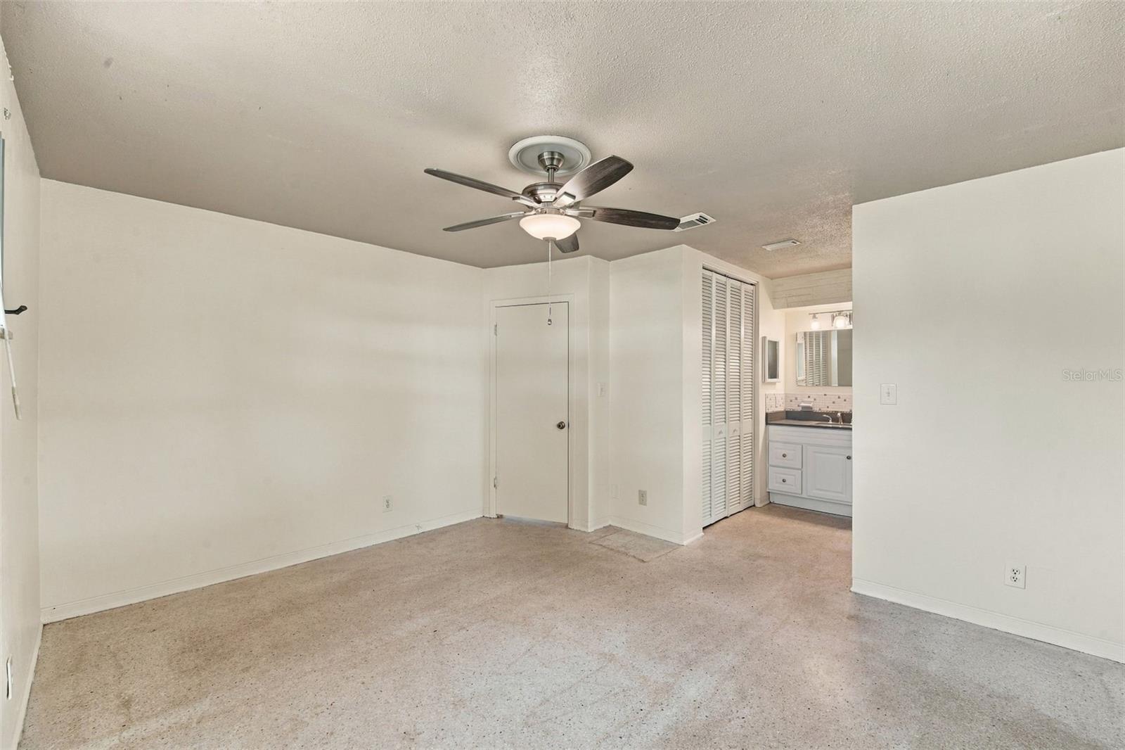 1312 MARGINA AVENUE, Daytona Beach, FL 32114
