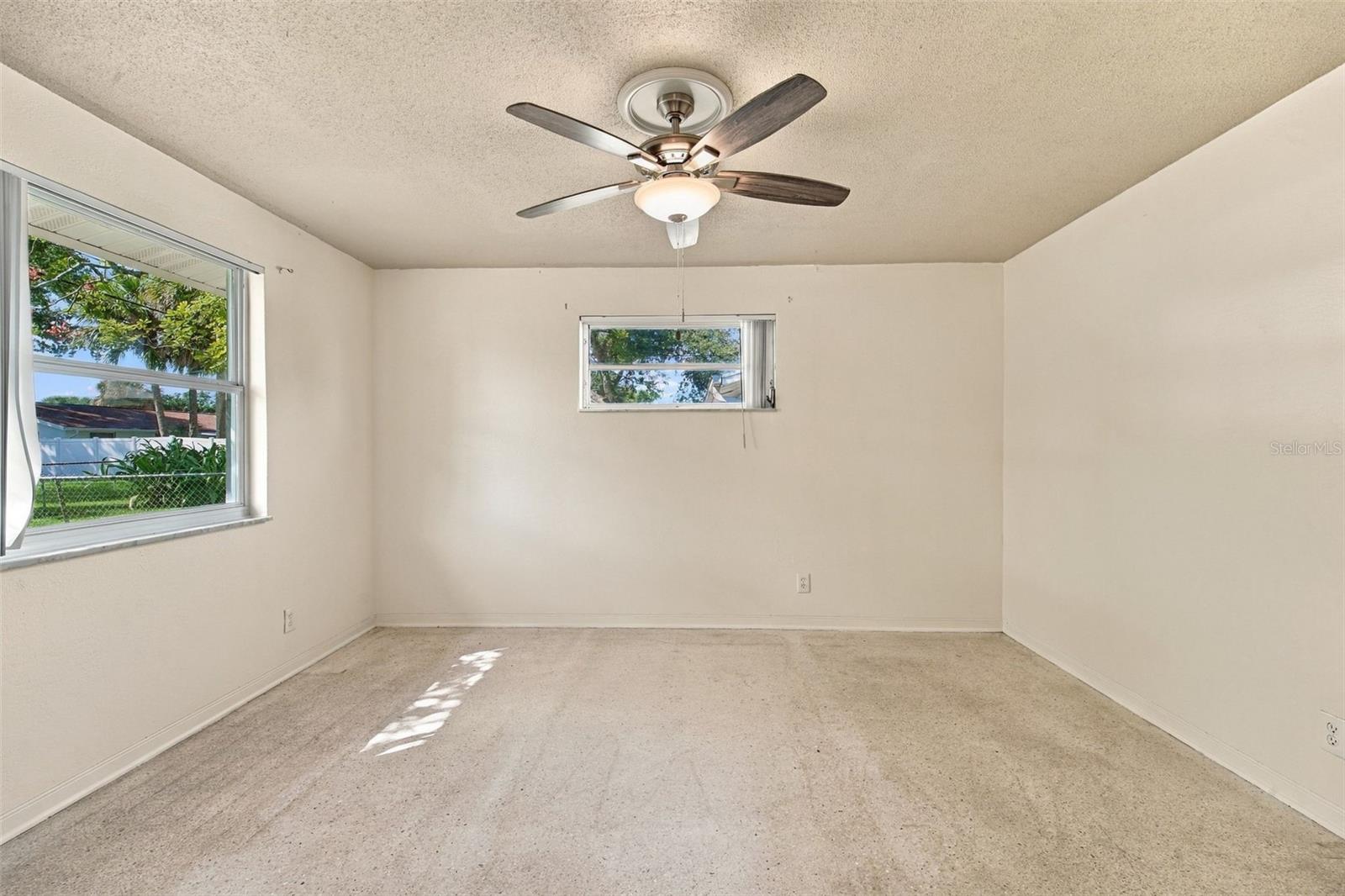 1312 MARGINA AVENUE, Daytona Beach, FL 32114
