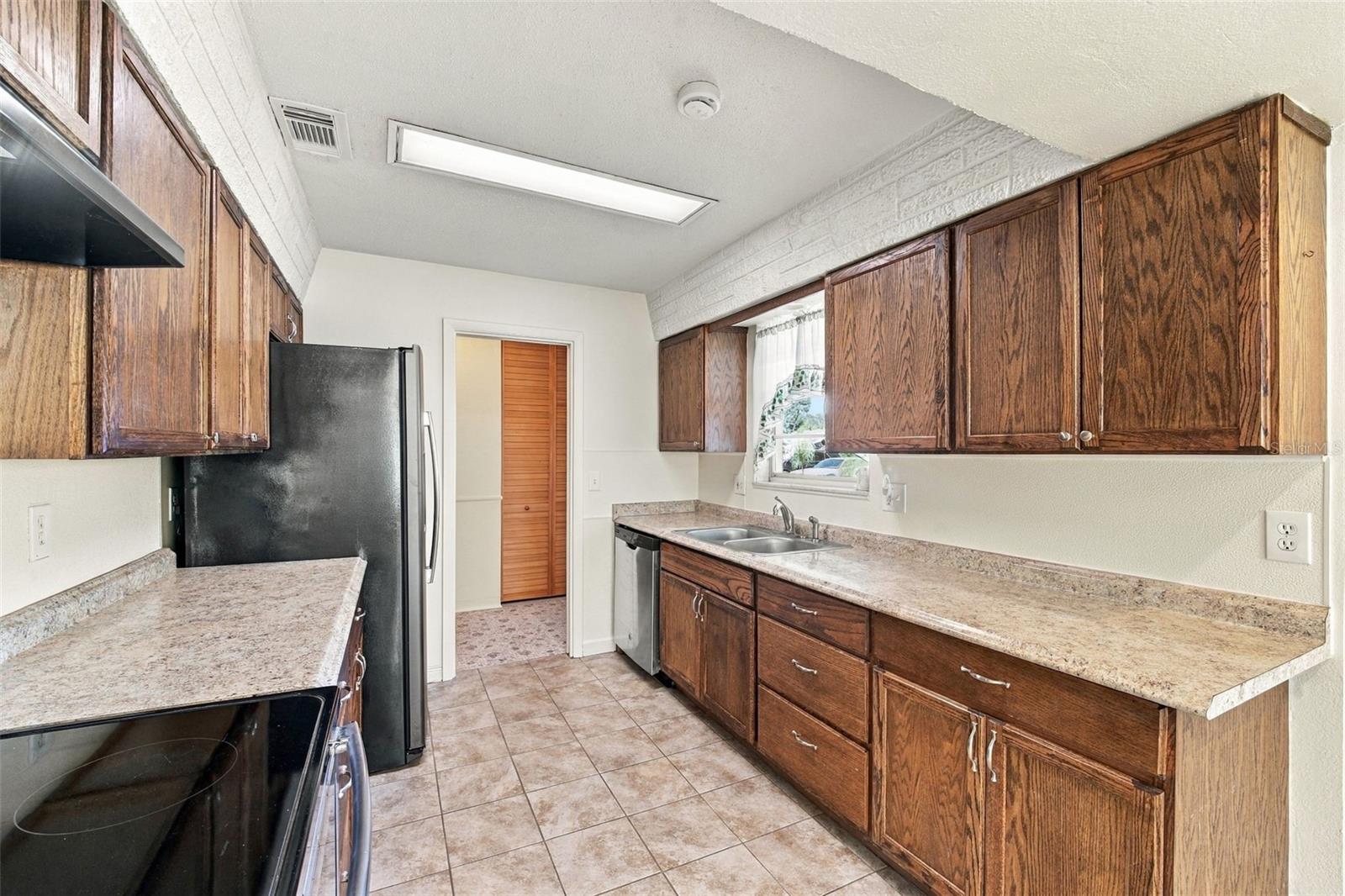 1312 MARGINA AVENUE, Daytona Beach, FL 32114