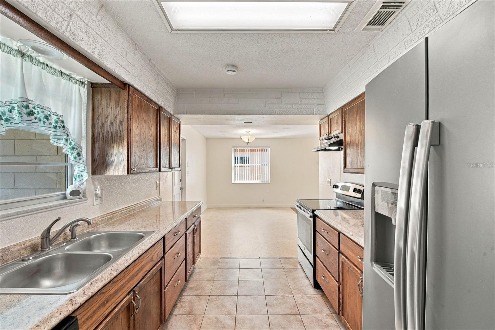 1312 MARGINA AVENUE, Daytona Beach, FL 32114