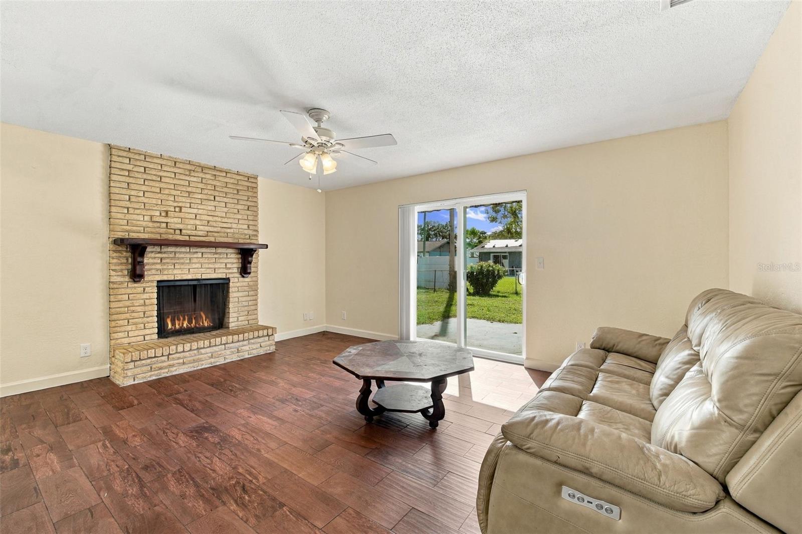 1312 MARGINA AVENUE, Daytona Beach, FL 32114