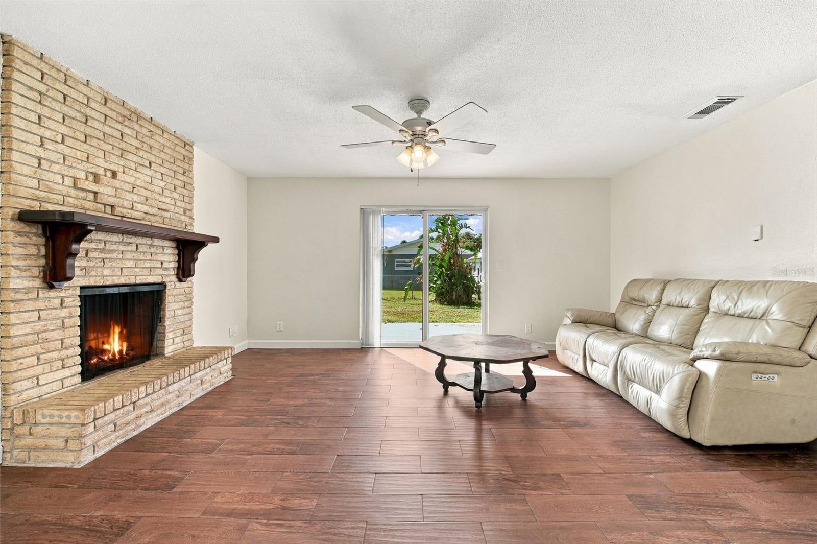 1312 MARGINA AVENUE, Daytona Beach, FL 32114