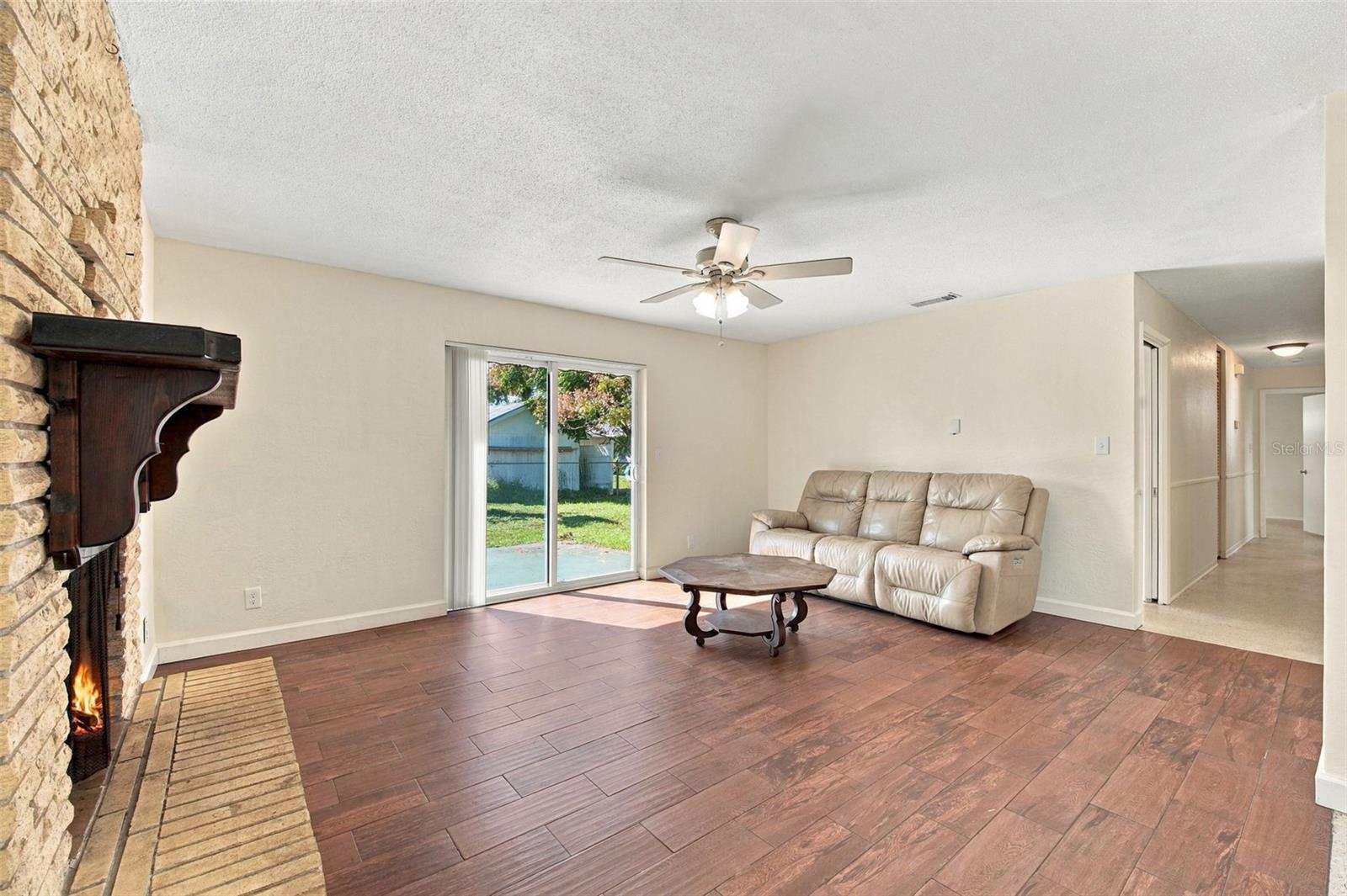 1312 MARGINA AVENUE, Daytona Beach, FL 32114