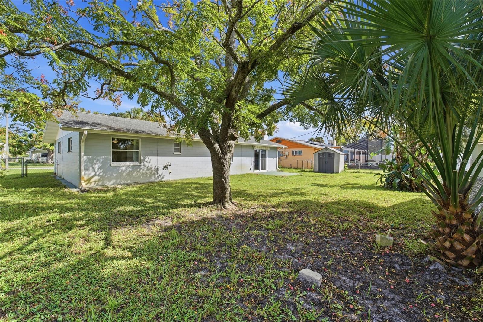 1312 MARGINA AVENUE, Daytona Beach, FL 32114