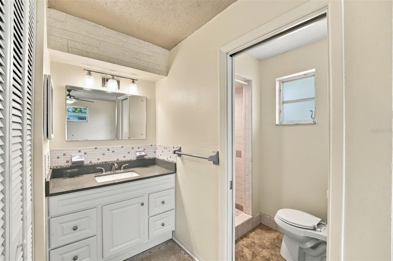 1312 MARGINA AVENUE, Daytona Beach, FL 32114
