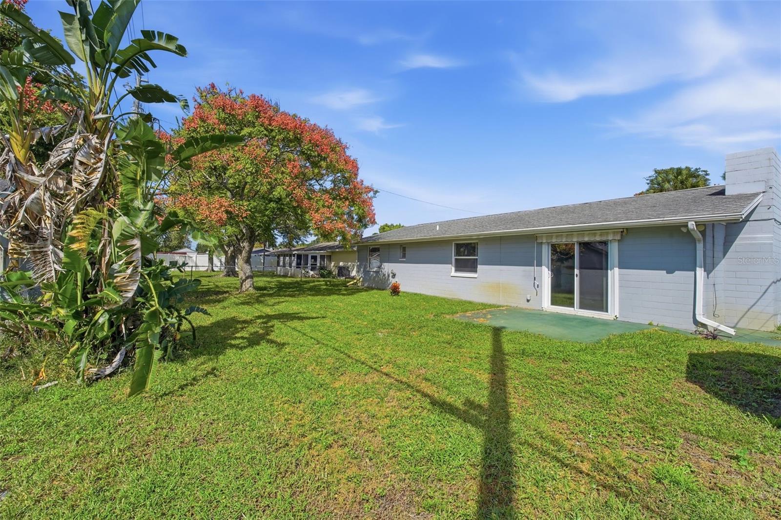 1312 MARGINA AVENUE, Daytona Beach, FL 32114