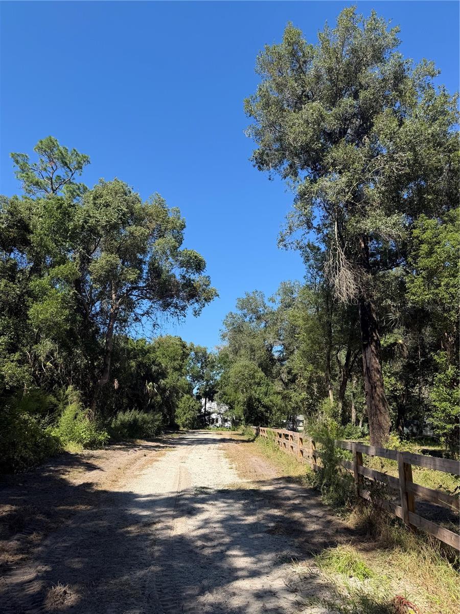 W OHIO AVENUE, Lake Helen, FL 32744 W OHIO AVENUE, Lake Helen, FL 32744