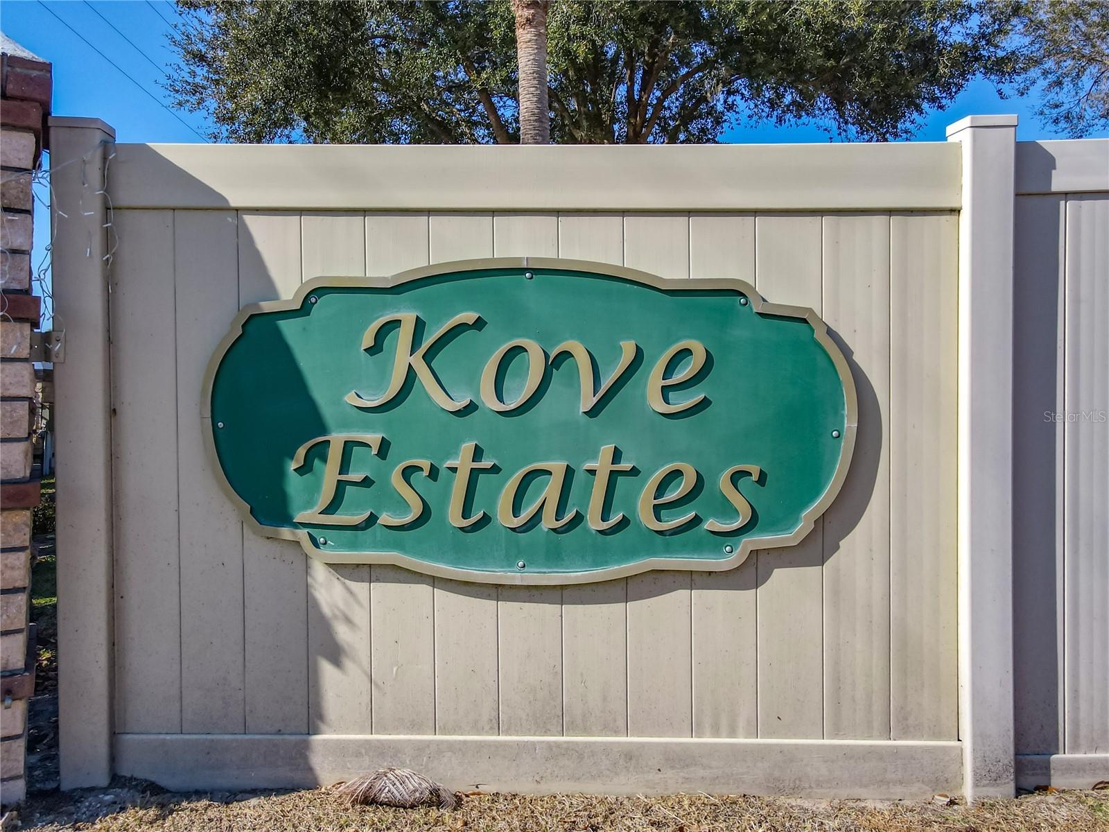 70 EAGLE POINT S, Osteen, FL 32764