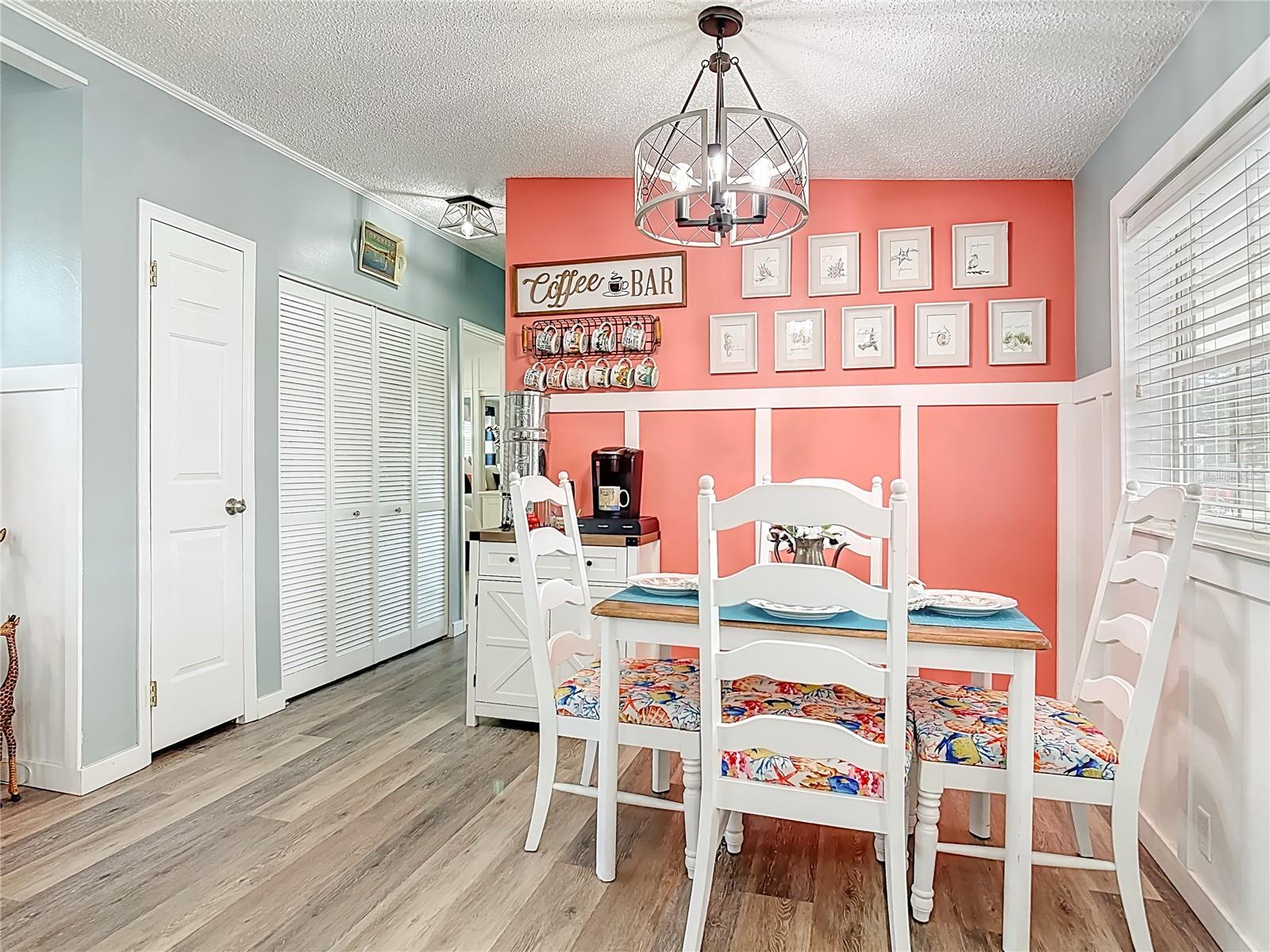 70 EAGLE POINT S, Osteen, FL 32764