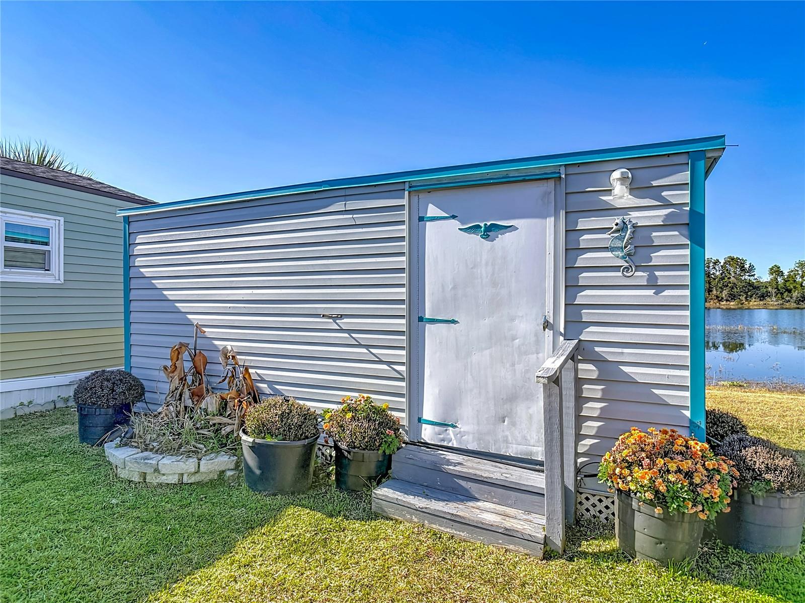 70 EAGLE POINT S, Osteen, FL 32764
