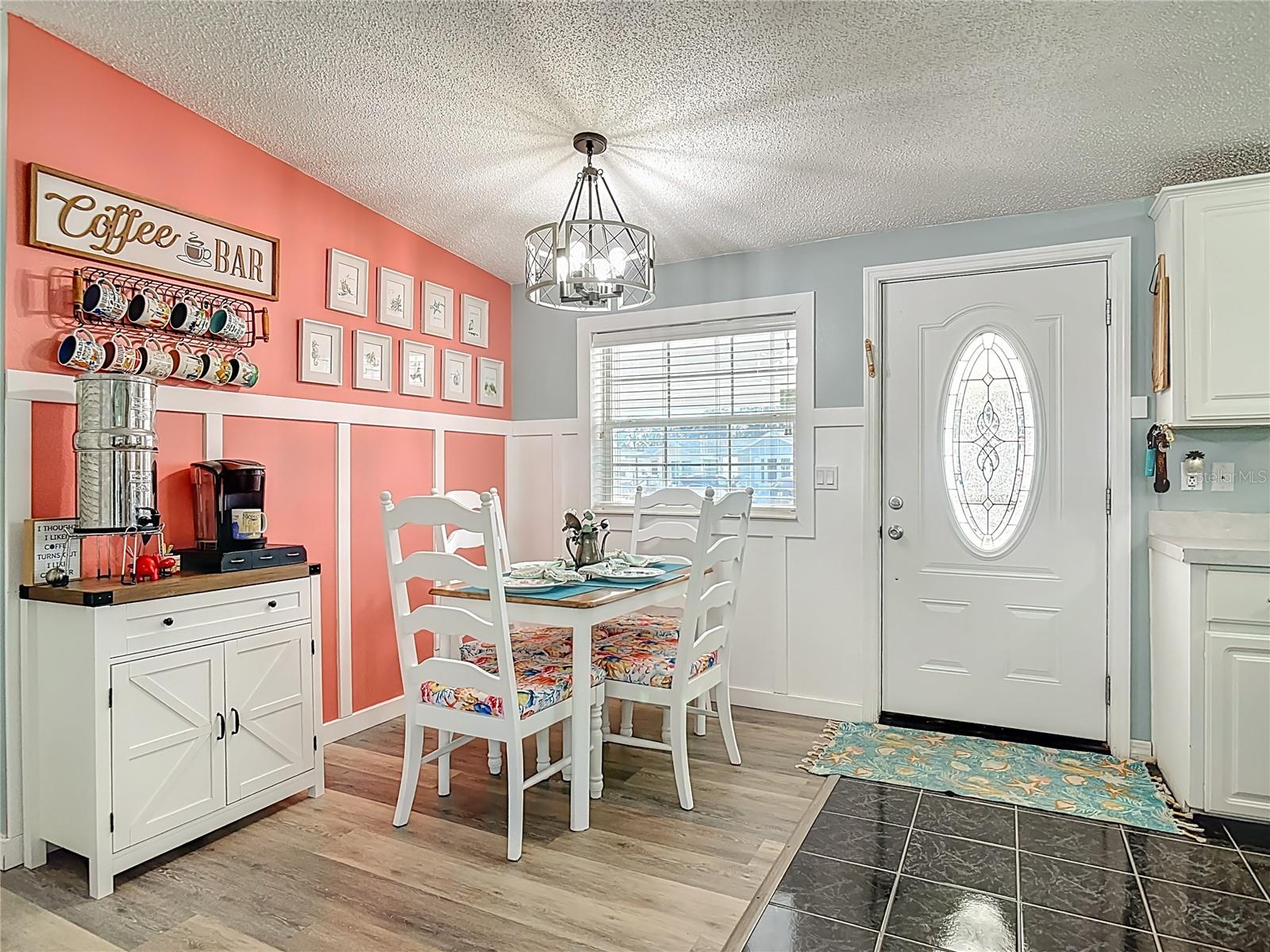 70 EAGLE POINT S, Osteen, FL 32764