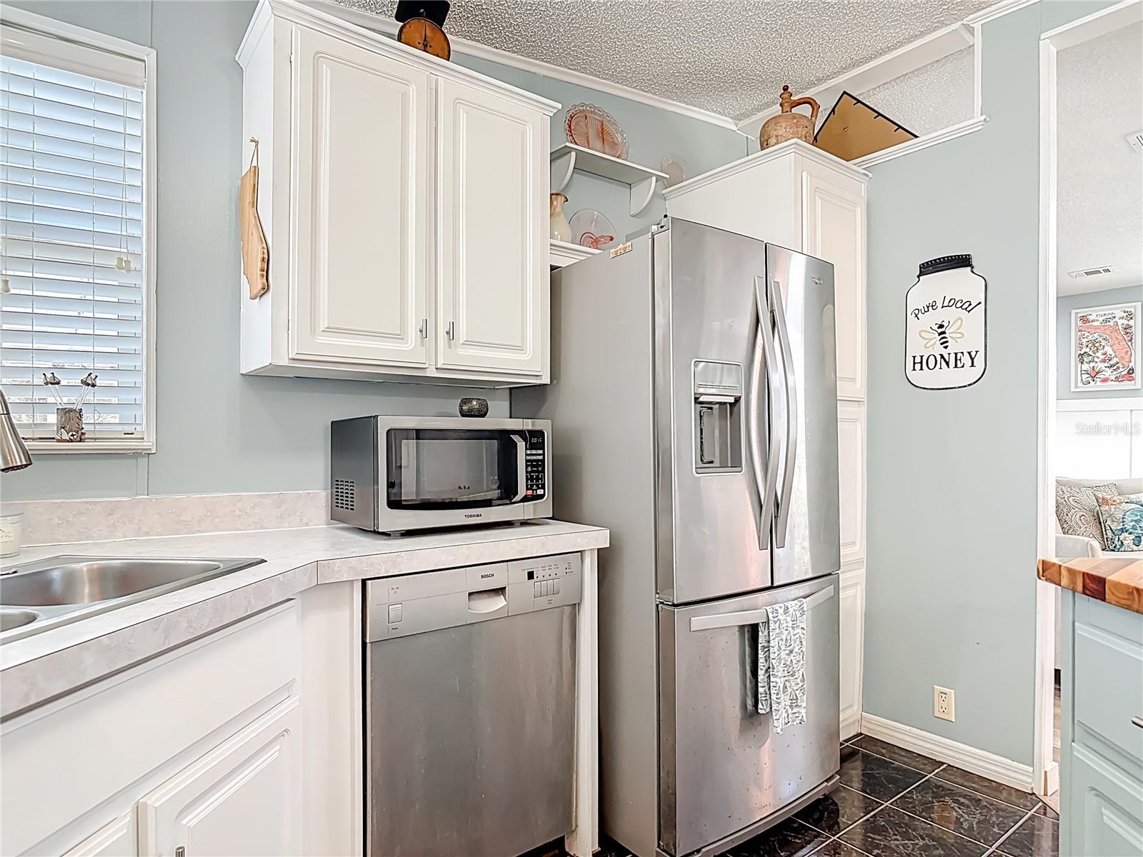 70 EAGLE POINT S, Osteen, FL 32764