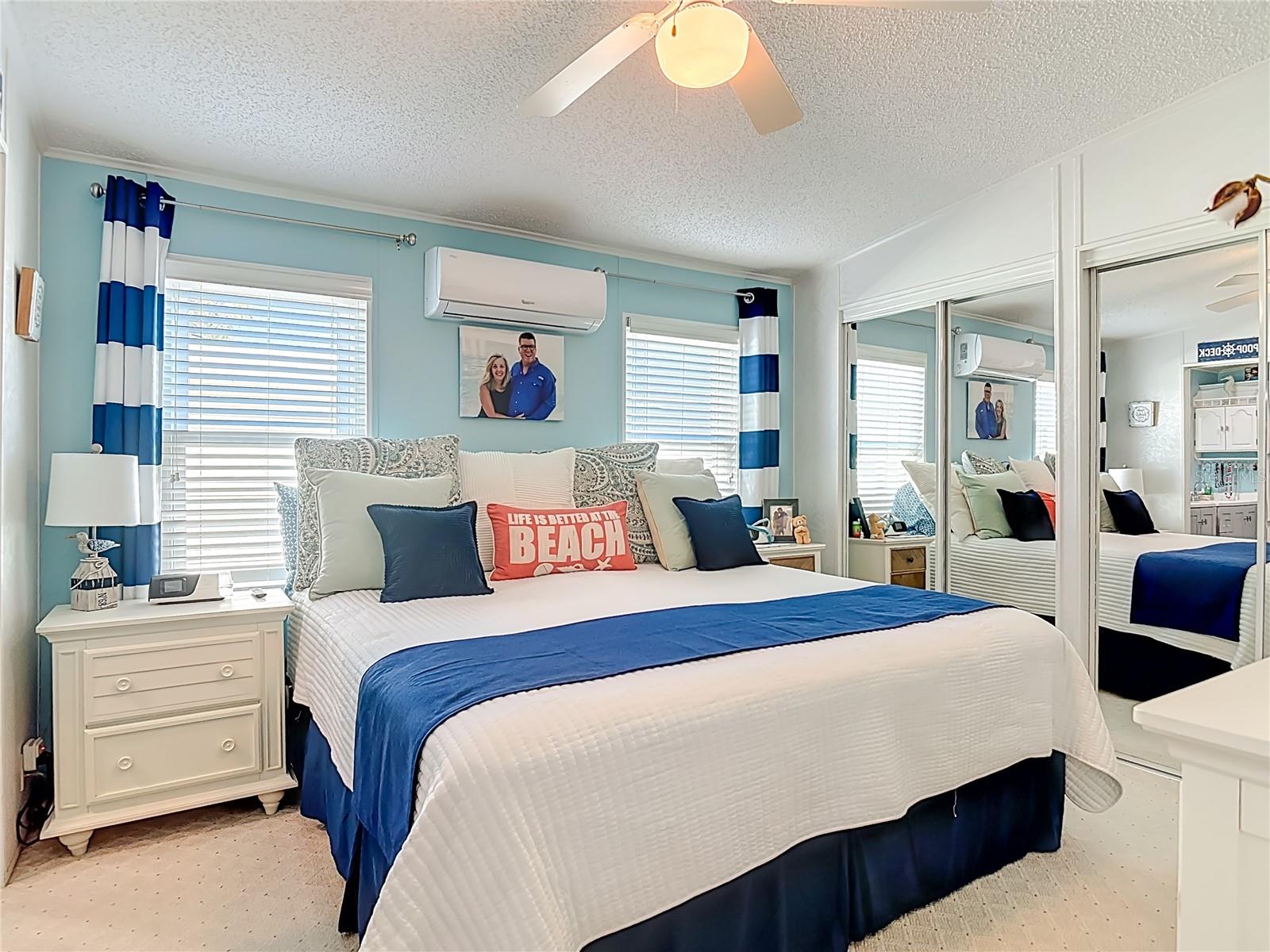 70 EAGLE POINT S, Osteen, FL 32764