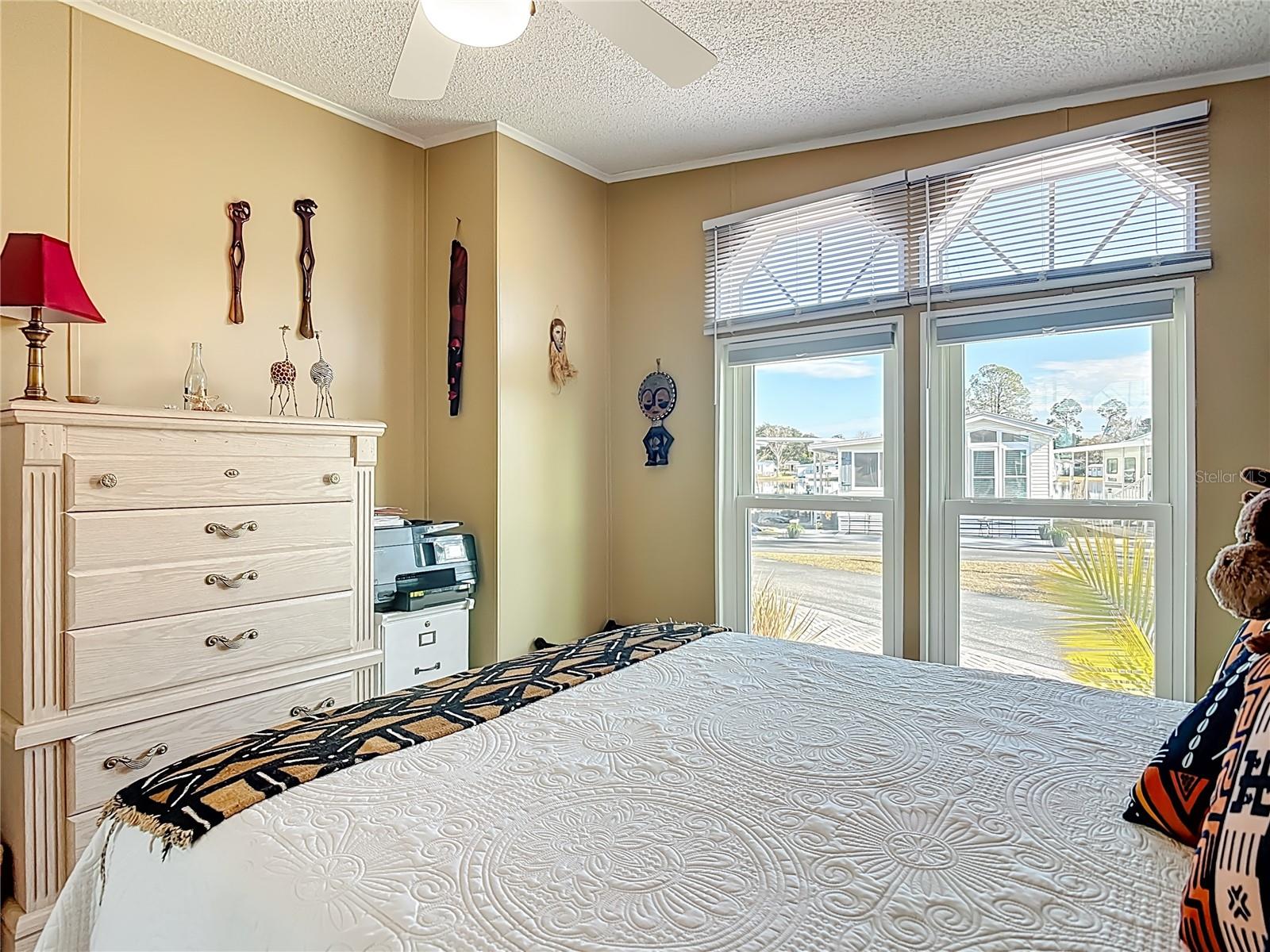 70 EAGLE POINT S, Osteen, FL 32764