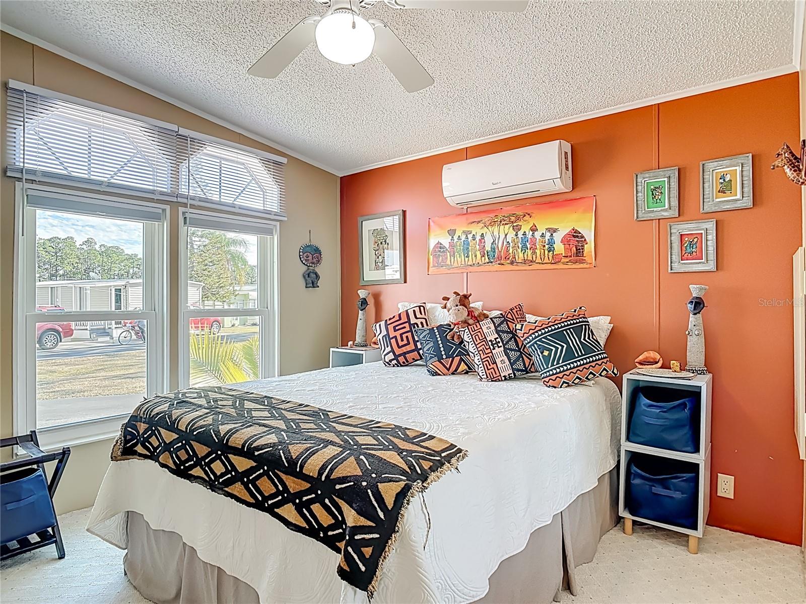 70 EAGLE POINT S, Osteen, FL 32764