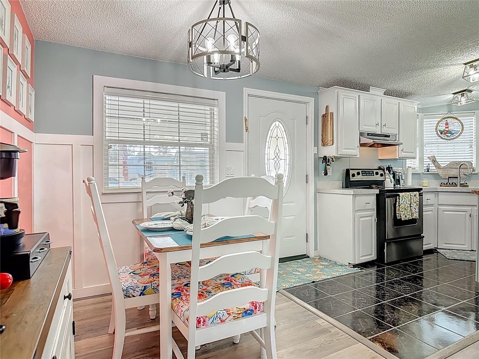 70 EAGLE POINT S, Osteen, FL 32764