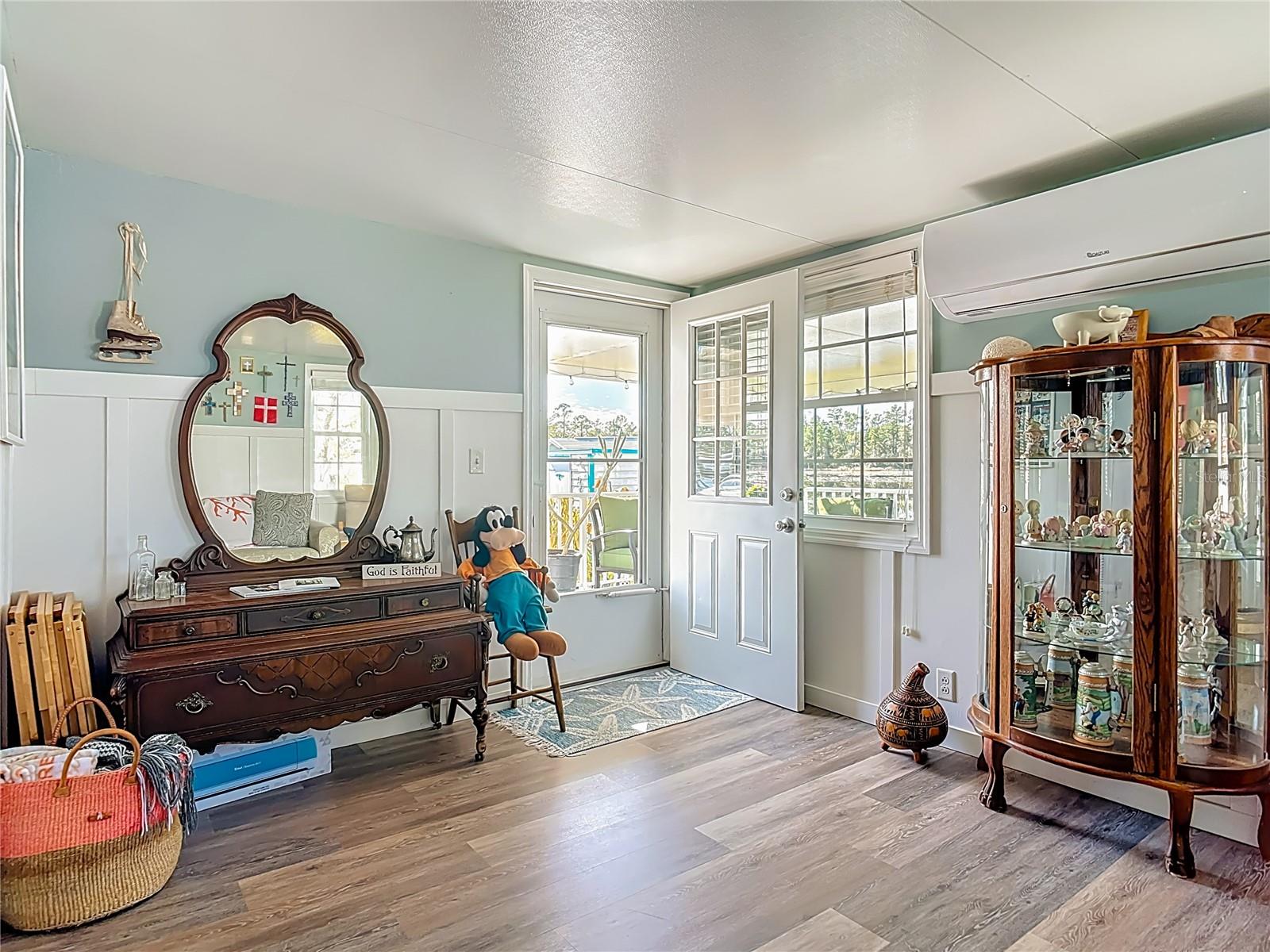 70 EAGLE POINT S, Osteen, FL 32764