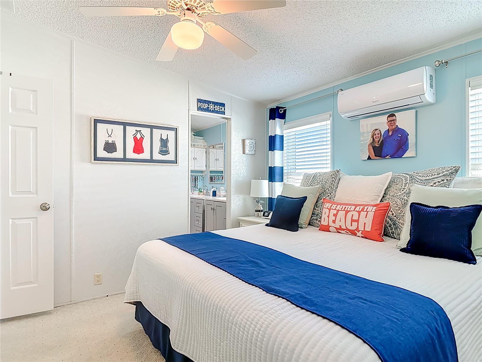 70 EAGLE POINT S, Osteen, FL 32764