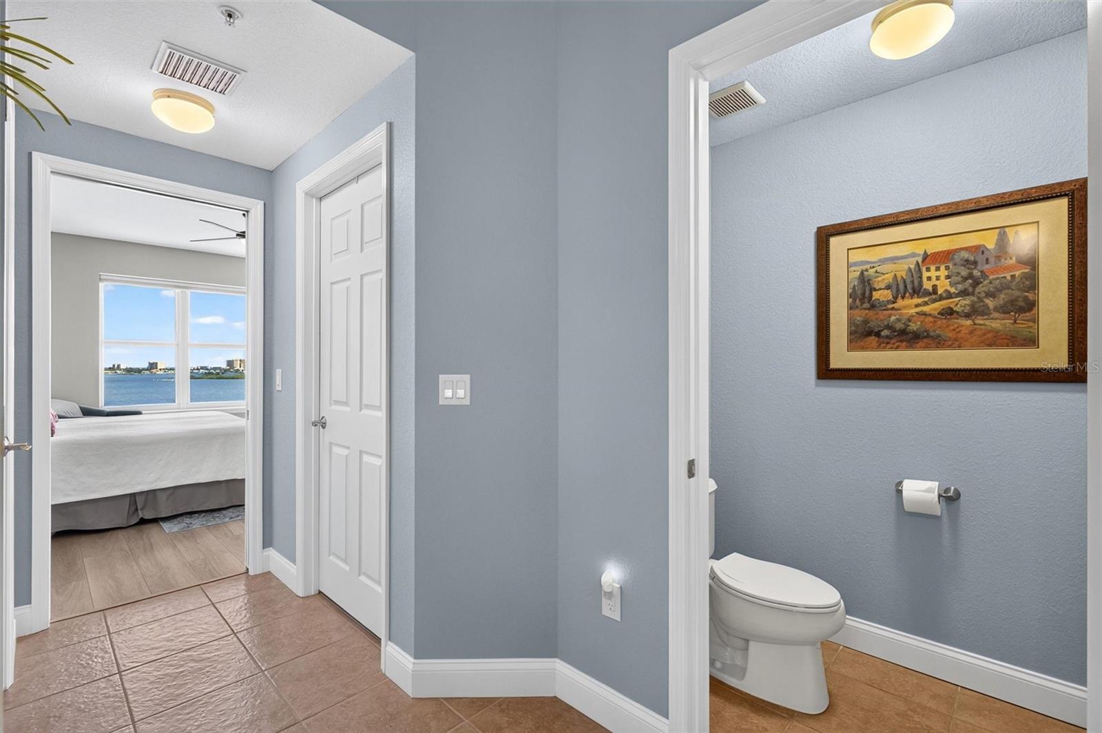 2801 S RIDGEWOOD AVENUE, #608, South Daytona, FL 32119