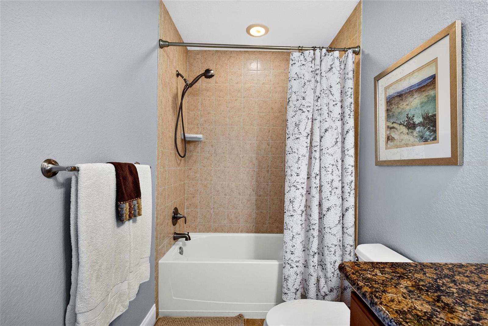 2801 S RIDGEWOOD AVENUE, #608, South Daytona, FL 32119