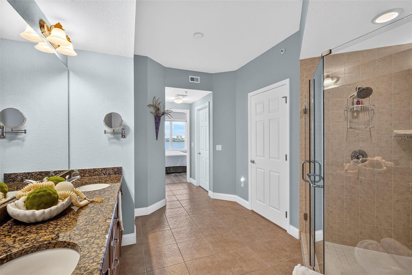 2801 S RIDGEWOOD AVENUE, #608, South Daytona, FL 32119