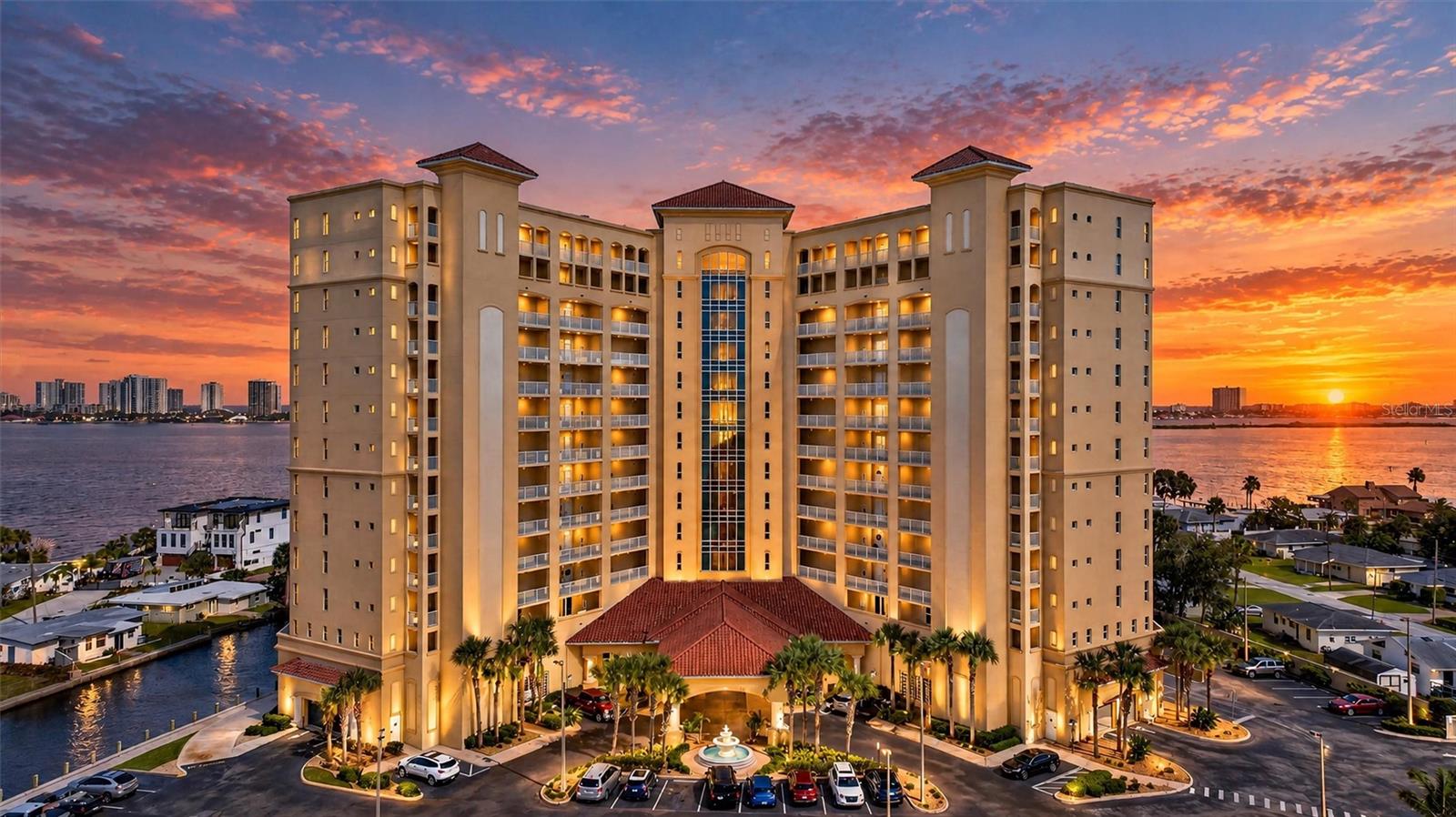 2801 S RIDGEWOOD AVENUE, #608, South Daytona, FL 32119 2801 S RIDGEWOOD AVENUE, #608, South Daytona, FL 32119
