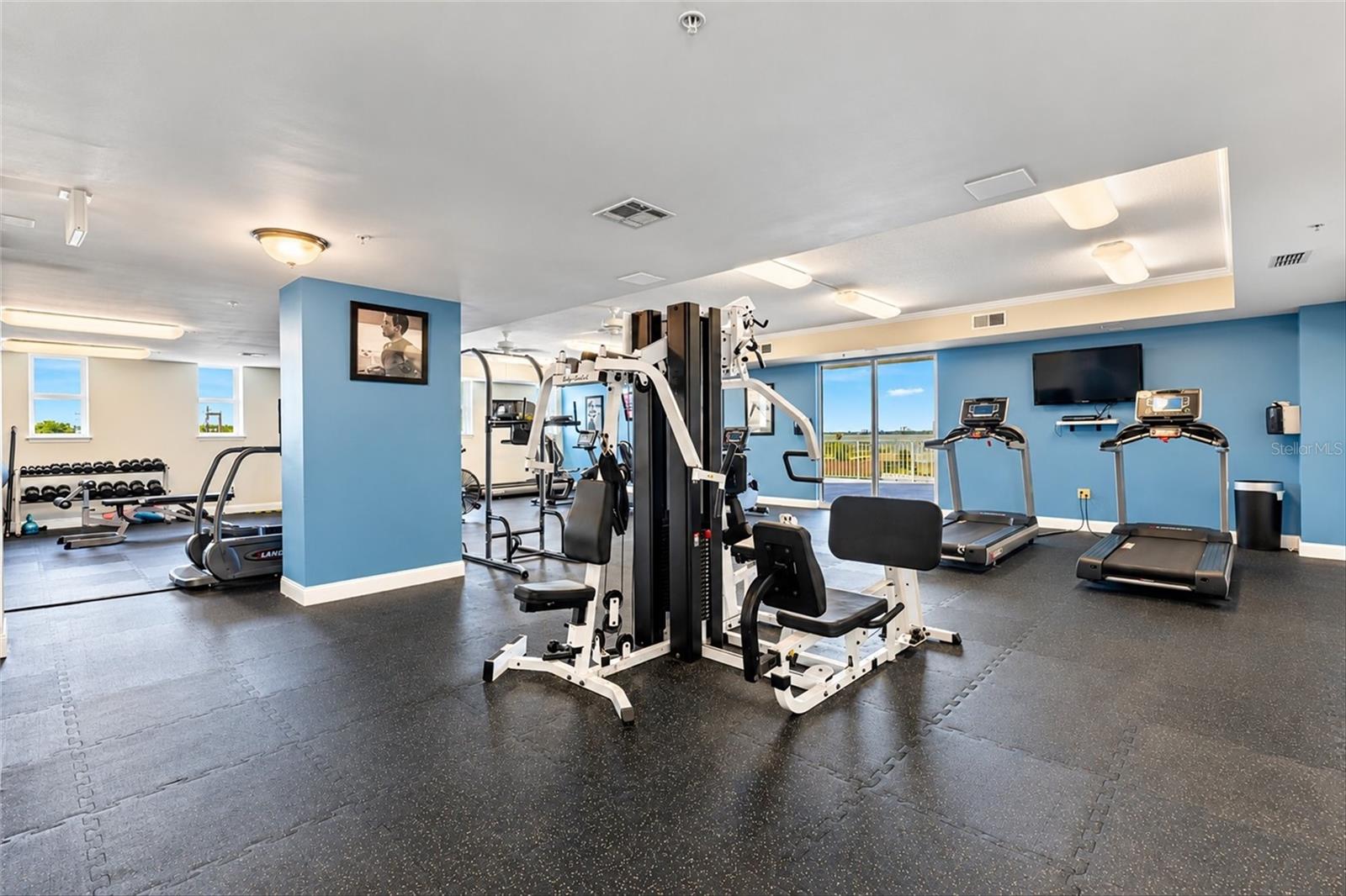 2801 S RIDGEWOOD AVENUE, #608, South Daytona, FL 32119