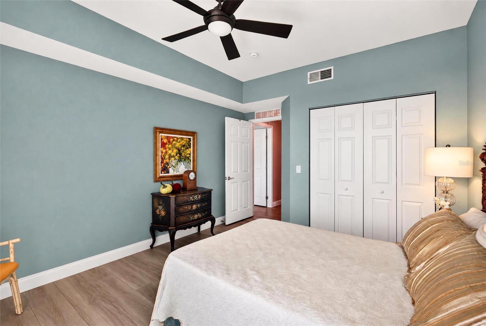 2801 S RIDGEWOOD AVENUE, #608, South Daytona, FL 32119