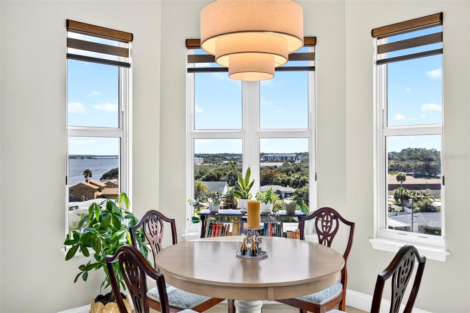 2801 S RIDGEWOOD AVENUE, #608, South Daytona, FL 32119