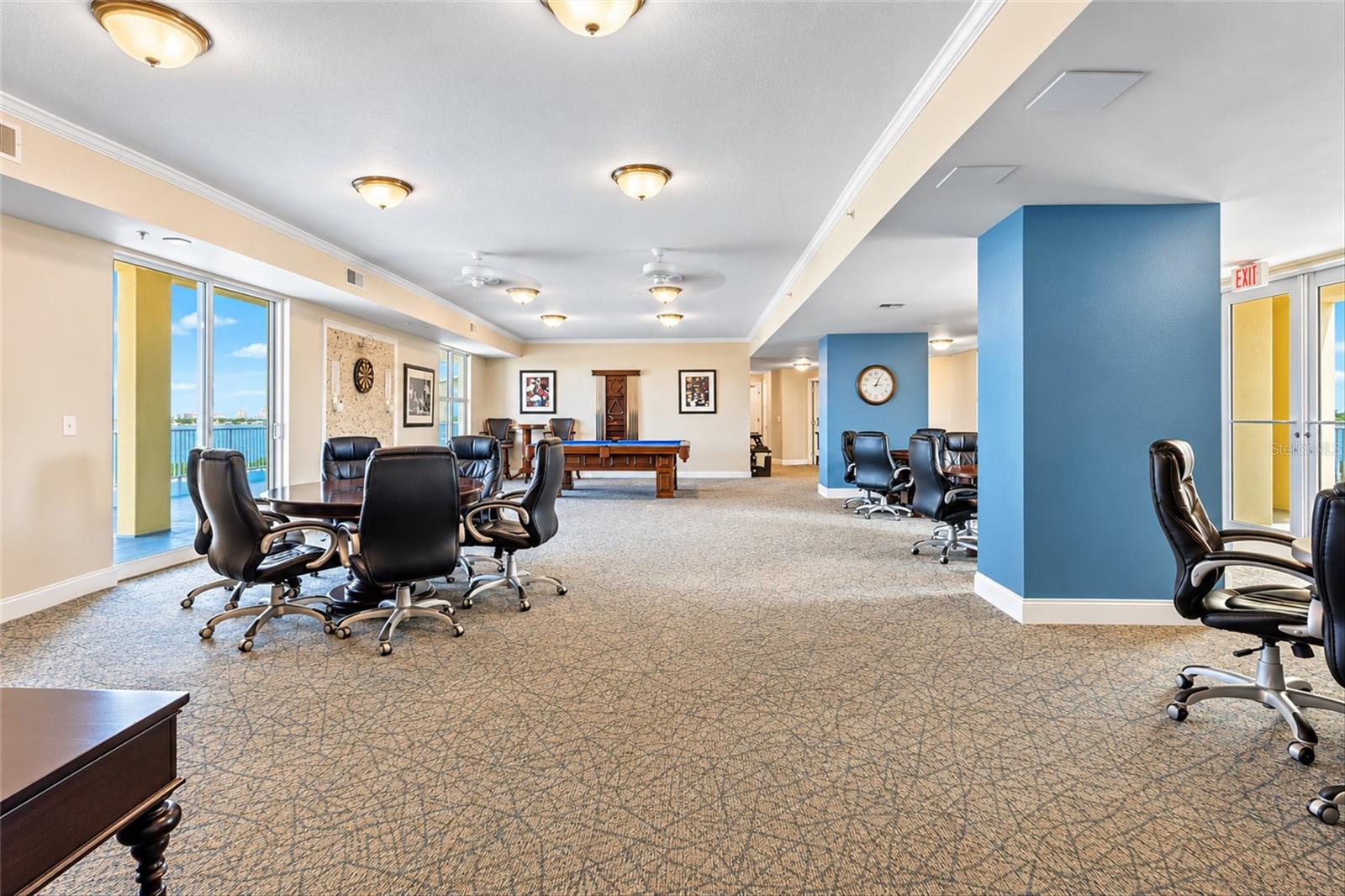2801 S RIDGEWOOD AVENUE, #608, South Daytona, FL 32119