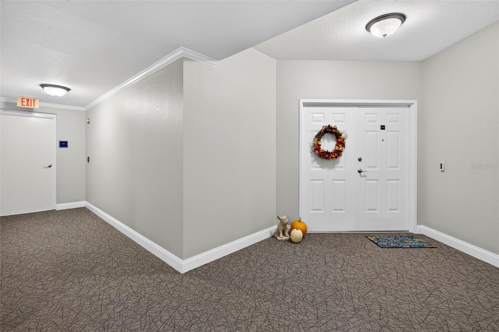 2801 S RIDGEWOOD AVENUE, #608, South Daytona, FL 32119