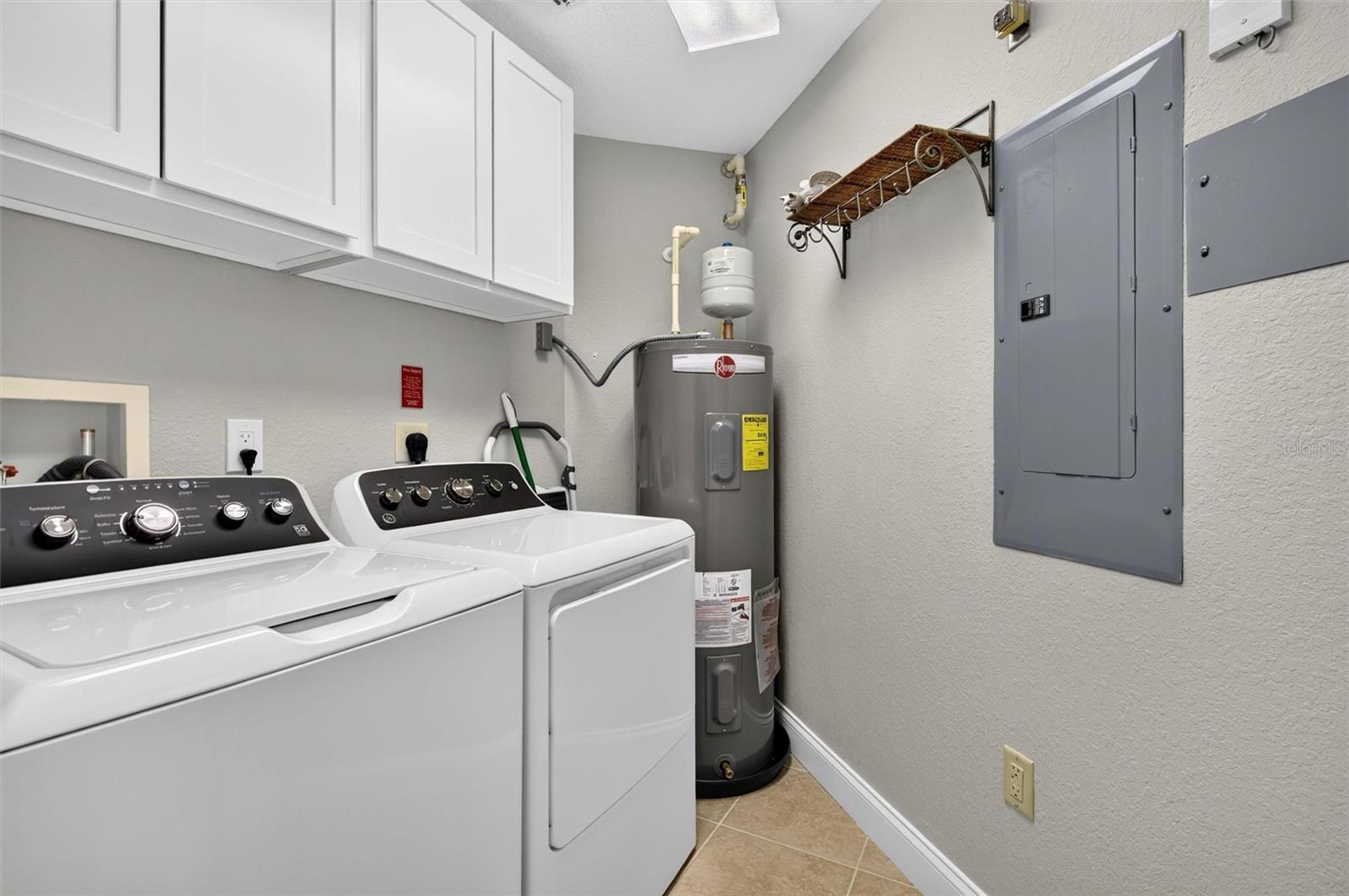 2801 S RIDGEWOOD AVENUE, #608, South Daytona, FL 32119
