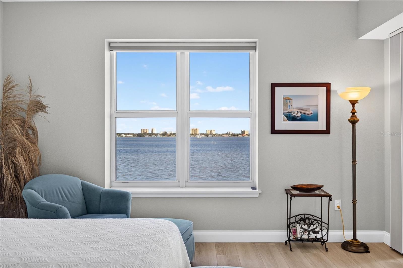 2801 S RIDGEWOOD AVENUE, #608, South Daytona, FL 32119
