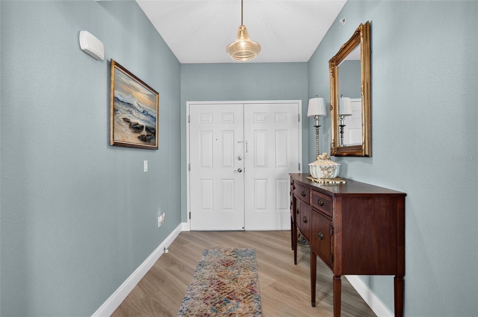 2801 S RIDGEWOOD AVENUE, #608, South Daytona, FL 32119