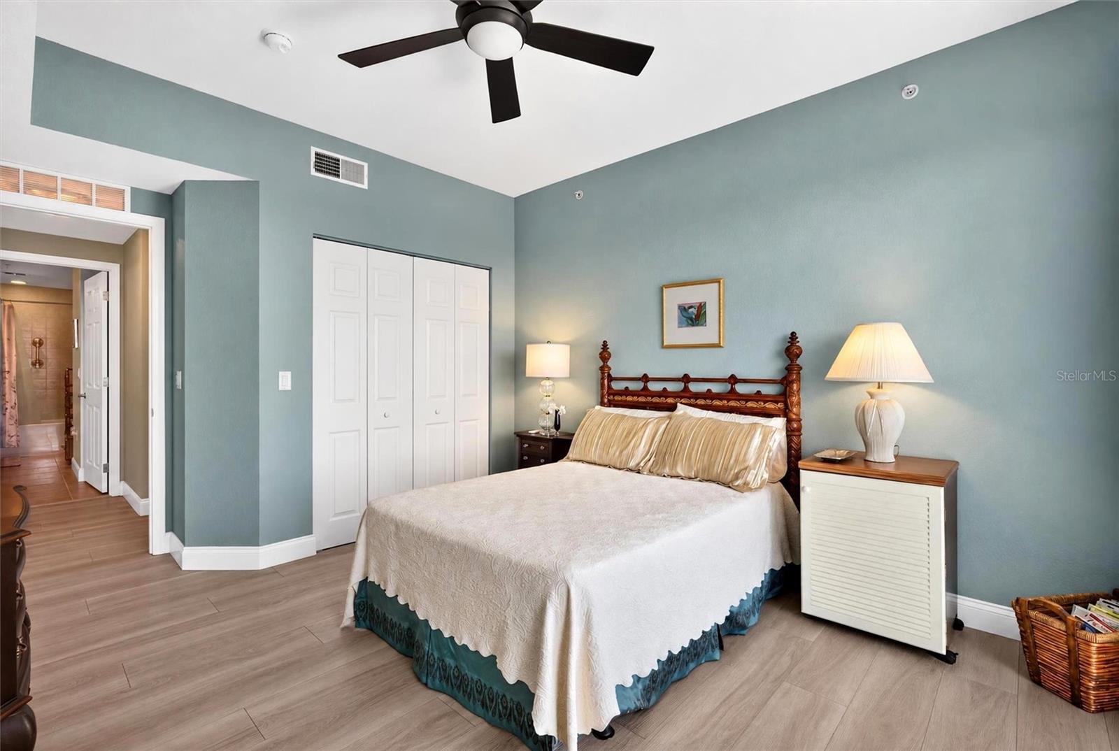2801 S RIDGEWOOD AVENUE, #608, South Daytona, FL 32119