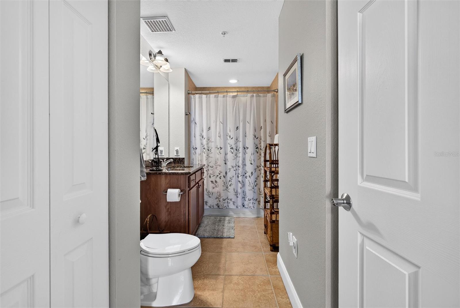 2801 S RIDGEWOOD AVENUE, #608, South Daytona, FL 32119