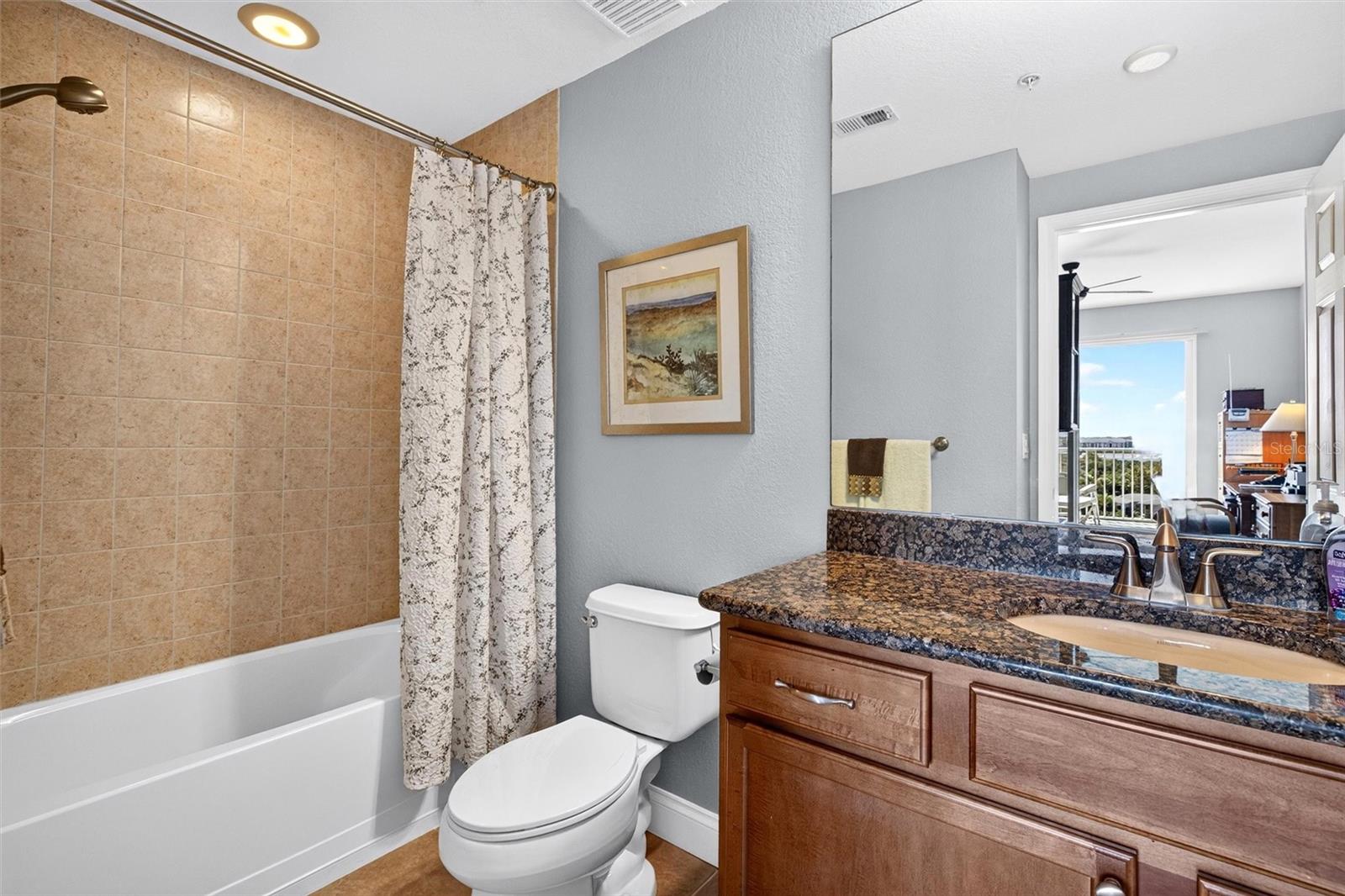 2801 S RIDGEWOOD AVENUE, #608, South Daytona, FL 32119