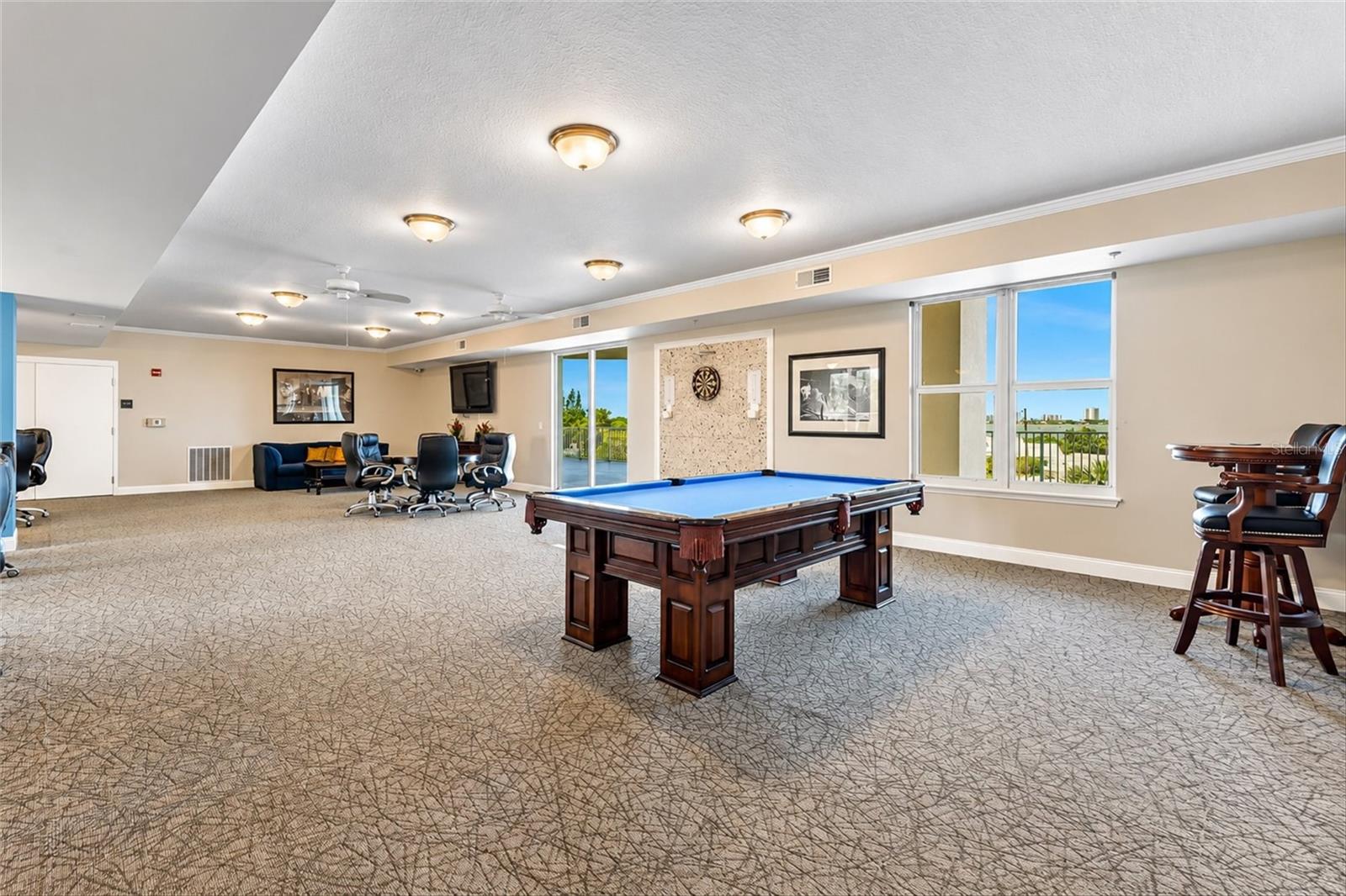 2801 S RIDGEWOOD AVENUE, #608, South Daytona, FL 32119