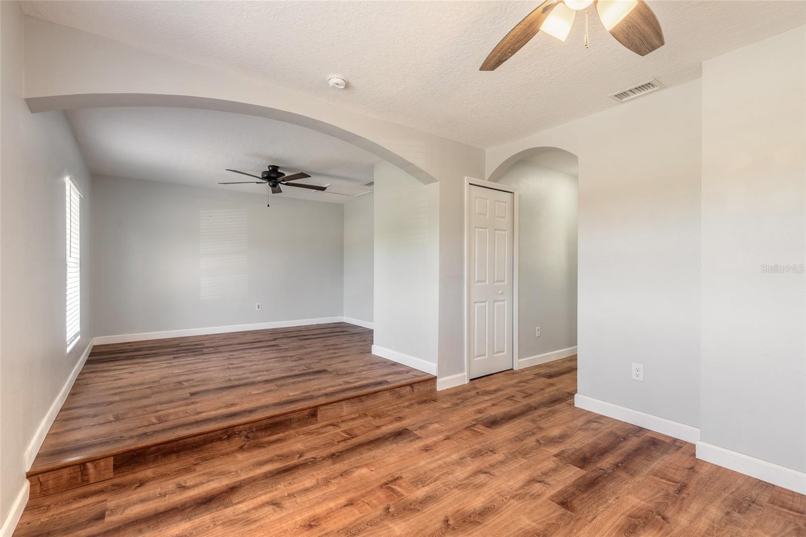 228 E HOLLY DRIVE, Orange City, FL 32763
