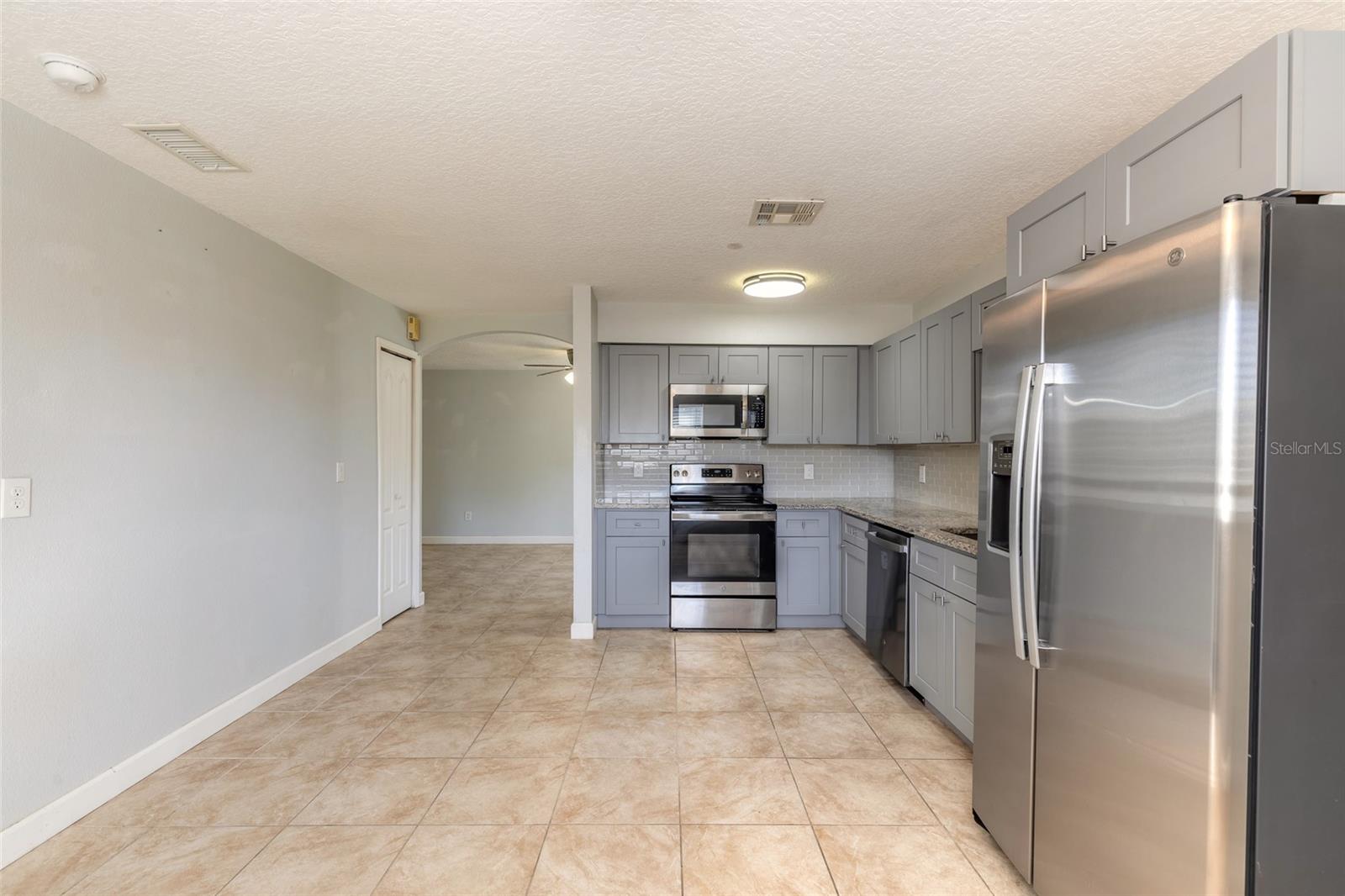228 E HOLLY DRIVE, Orange City, FL 32763