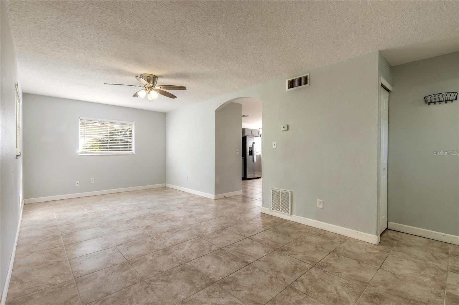 228 E HOLLY DRIVE, Orange City, FL 32763